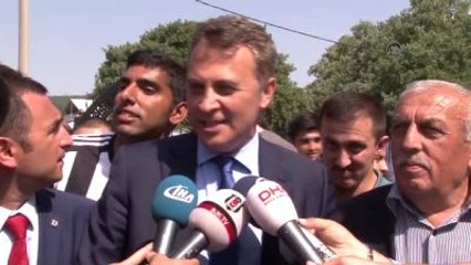 Gökhan Gönül'ün Beşiktaş'a Transferi İddiaları