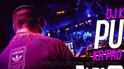 Cumbias Remix - Lo Mas Nuevo (Marzo Ultimate) 2016