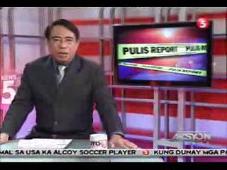 AKSYON BISAYA TOA 3 24 14 PART 2 OF 3