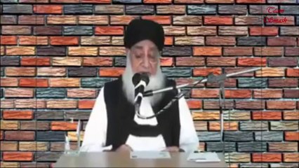ممتاز قادری کیس ۔ اصل کہانی سامنے آگئی۔