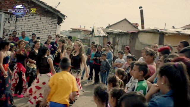 by danny GALENA & TS. YANEVA ft. AZIS - PEY SARTSE ⁄ Галена и Цветелина Янева ft. Азис - Пей, сърце, 2016