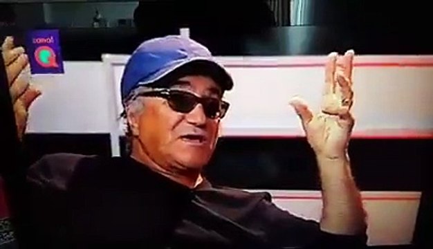 Jose cid e os trás os montes