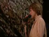 Bon Jovi - Sylvia's Mother (Live)