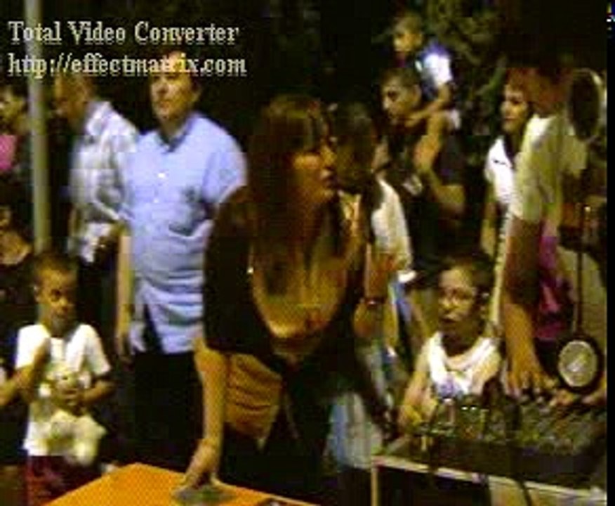 filippo forni (23/06/2007)