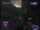 Halo 2 Tricks - Crane niveau 14
