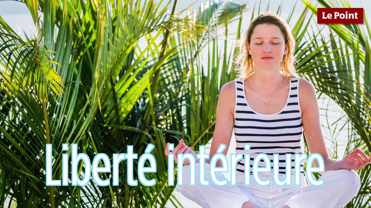 Le bouddhisme selon Matthieu Ricard #7 : La "qualité lumineuse de l’esprit"