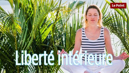 Le bouddhisme selon Matthieu Ricard #7 : La "qualité lumineuse de l’esprit"
