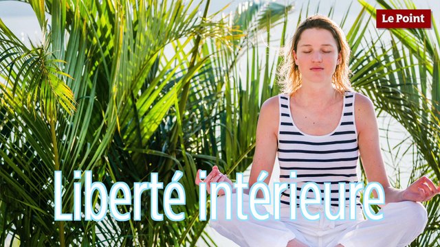 Le bouddhisme selon Matthieu Ricard #7 : La qualité lumineuse de l’esprit