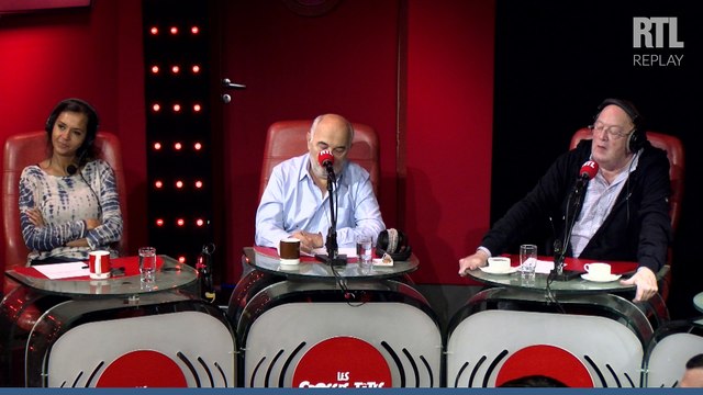 Les femmes et les echecs