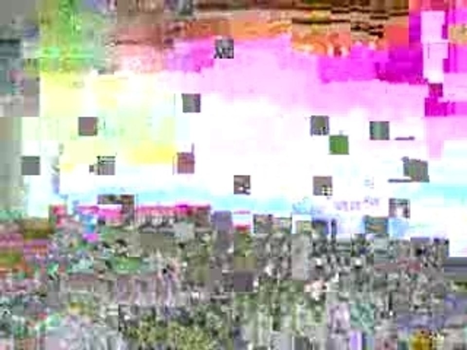 FIFA U20 World Championship 2007 : USA U20 - Poland U20