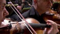 Bela Bartók / Concerto pour orchestre. Orchestre Philharmonique de Radio France (2)