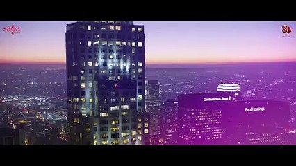 Aj Mitran Nay Tor Kadi - Feat Bohemia