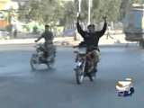 Crazy Police Man Driving Motor Bike - Funny Whatsapp Video | WhatsApp Video Funny | Funny Fails | Viral Video