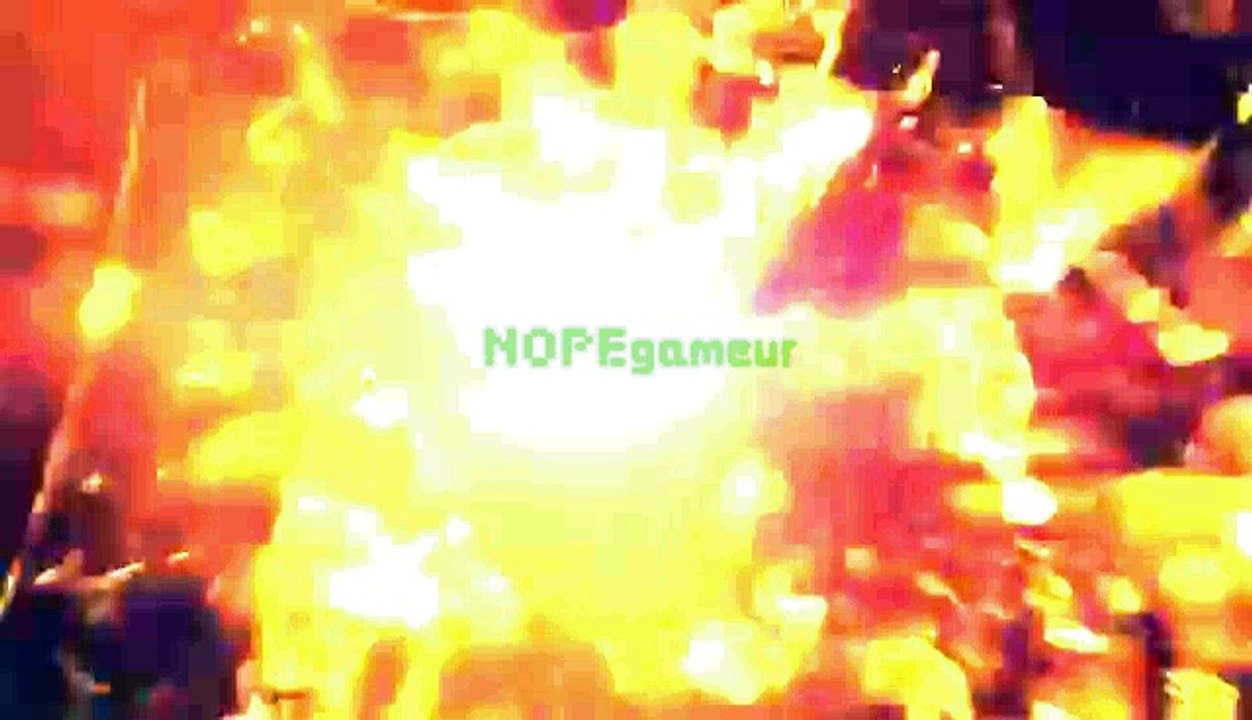 MON INTRO !!!