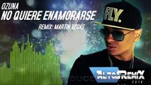 Cumbias Remix - Lo Mas Nuevo Abril 2016 (Top 10)