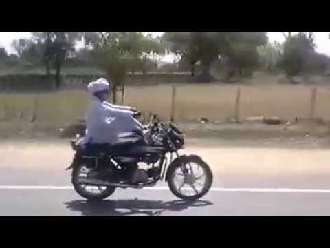 Whatsapp Video Amazing Stunt By Old Man - Funny Whatsapp Video | WhatsApp Video Funny | Funny Fails | Viral Video