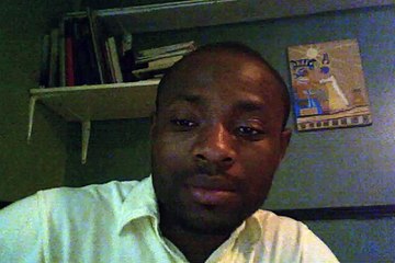 le management des organisations partie 1