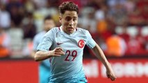 Fenerbahçe, Emre Mor için Takımına Teklif Götürdü