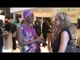 Madame Affoussiata Bamba Lamine à Discop Africa 2014 - 5 novembre 2014