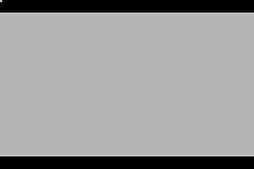 RCB vs SRH FINAL MATCH HIGHLIGHTS 2016