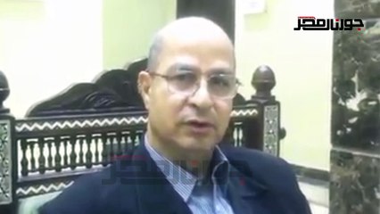 البحث العلمي البحيرات الشمالية تتعرض للاستقطاع الجائر لأغراض تنموية أثرت عليها