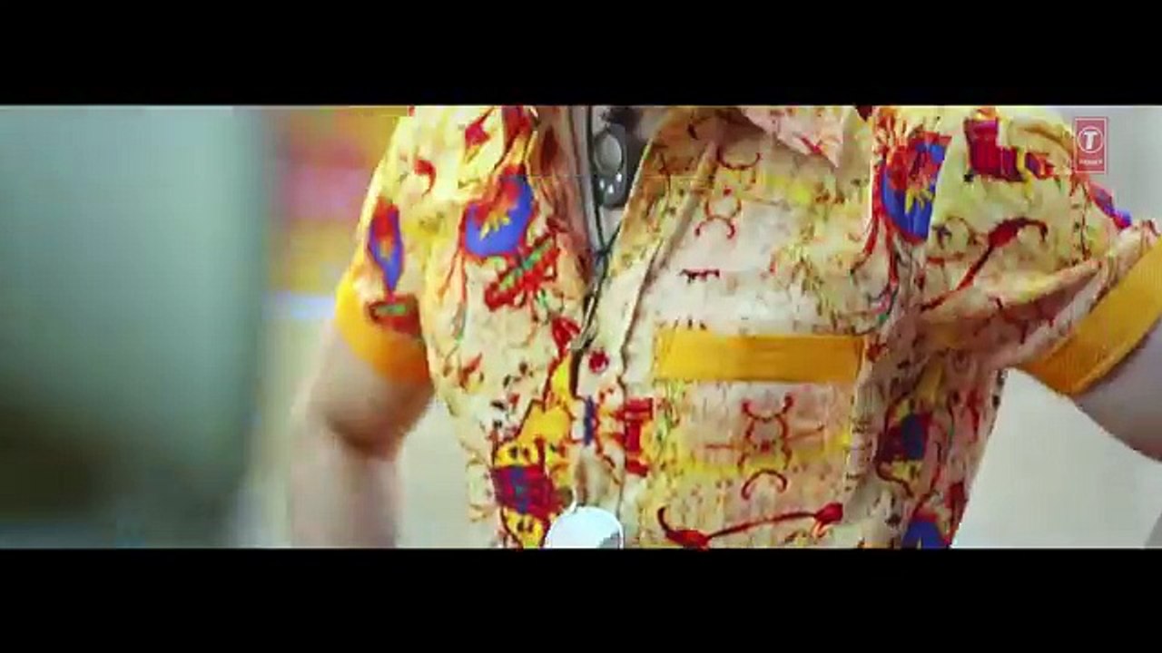 Pasand Jatt Di - latest punjabi song - GITAZ BINDRAKHIA - Bunty Bains - Desi Crew