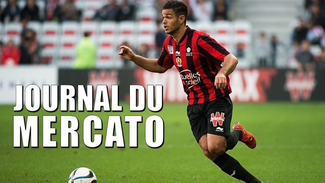 Journal Du Mercato : le Barça affole déjà le mercato, la Roma en pleine ébullition