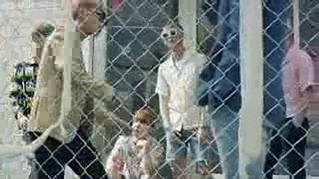 방탄소년단-불타오르네-FIRE-MV