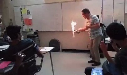 Funniest And Craziest Videos