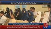 Imran Khan Bathroom Bhi Jata Hai To Aap Cameras Le Kar Uss Ke Peeche Chalay Jaate Hain - Sardar Babak