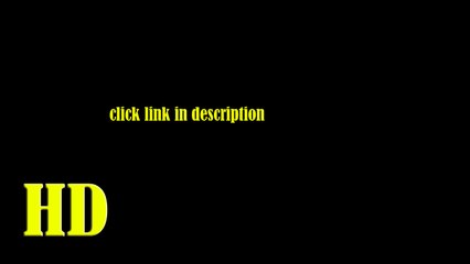 Deadliest Catch [S12E9] : Into the Gale online free megavideo