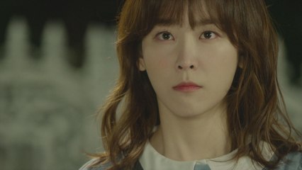 [예고]′보고 싶어′ 에릭 눈물 삼키며 서현진에 전한 진심!(오늘 밤 11시 tvN 본방송)