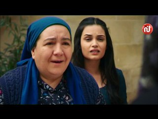 Ward wa Chawk Saison 2 Episode 48 - ورد و شوك جزء 2 حلقة 48