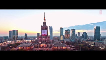 Nakhra Nawabi Full Video _ Ashok Masti Feat. Badshah _ New Song 2015