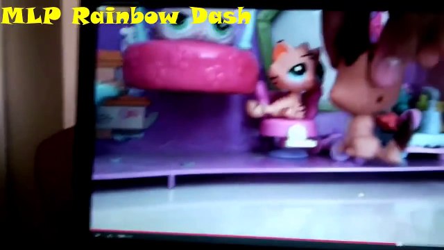 Minişler: İşte LPSEM miniş Ailesi | LPSEM miniş