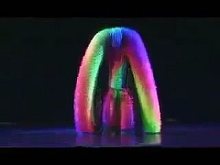 Wooow