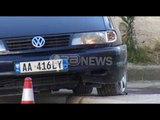 Ora News – Aksident në Tiranë - Makina përplas për vdekje fëmijën 3-vjeç