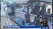 Guardacostas dieron golpe a la delincuencia en Esmeraldas