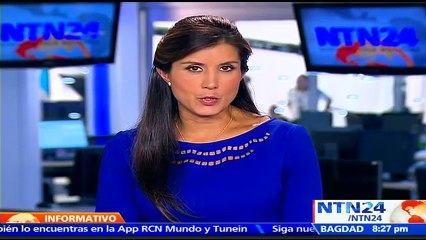 Exilio cubano rechaza propuesta de Marco Rubio de dejar sin ayuda a familias de la isla que llegan a EE.UU.