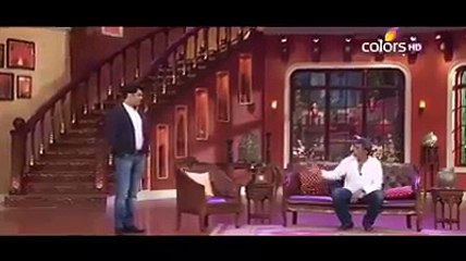 A Tribute to Pakistani Bowlers by Indian Batsman Jadeja