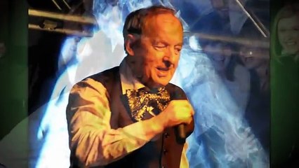 ANDRZEJ ROSIEWICZ Cztery Tuski