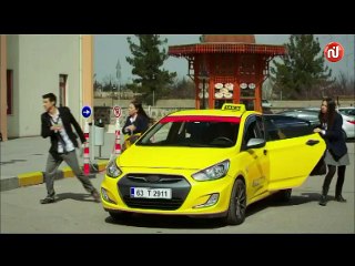 Ward wa Chawk Saison 2 Episode 49 - ورد و شوك جزء 2 حلقة 49