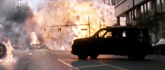 BATMAN v SUPERMAN Trailer, Film Clips & Featurettes 4K UHD (2016) Dawn of Justice Hot Movies