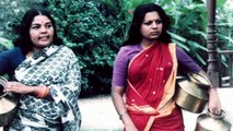 Chahe Dekho (Titles) (HD) - Bhagwan Samaye Sansar Mein Songs - Ashish Kumar - Kanan Kausha