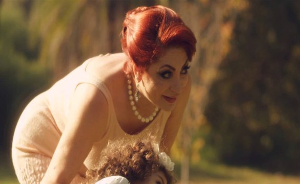 Мощно, смотрите сами.. ЭТО ВИДЕО ТРОНУЛО МИЛЛИОНЫ СЕРДЕЦ… ЭТО ВИДЕО МОЖЕТ НАВСЕГДА ИЗМЕНИТЬ ВАШУ ЖИЗНЬ!