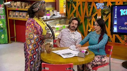 Los hijos de Don Juan 57