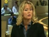 Antoinette Hertsenberg (tros radar - 28 okt. 2002)