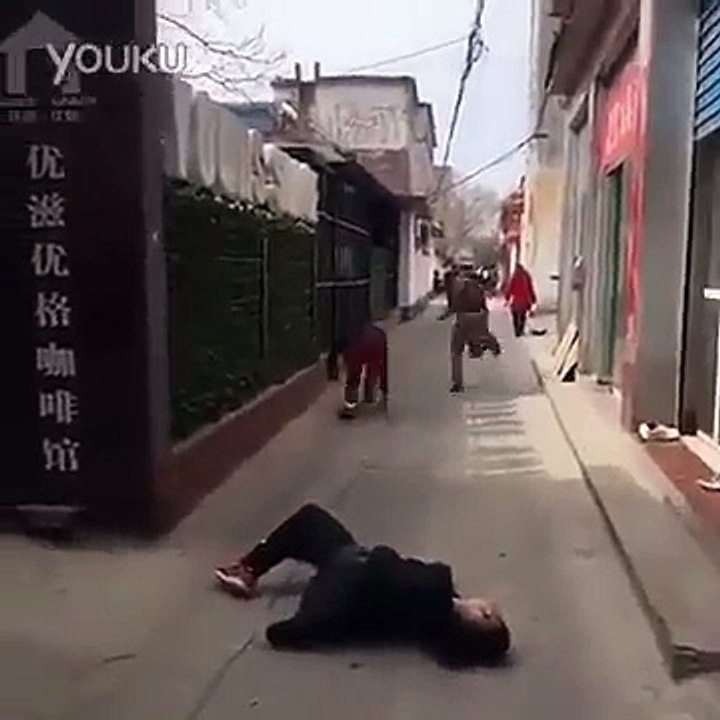 fun in gun