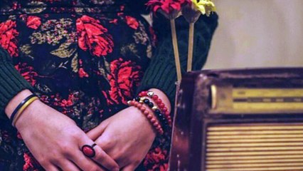 Müslüm Gürses - Kal Benimle