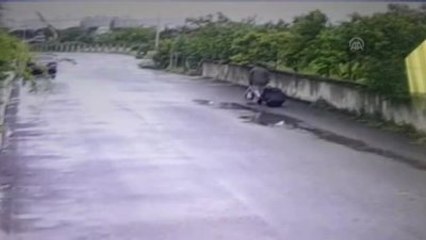 İki Çocuk Annesi Kayıp Öğretmenin Cesedinin Bulunması